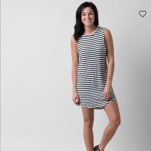 COPY - Amuse Society dress from buckle.